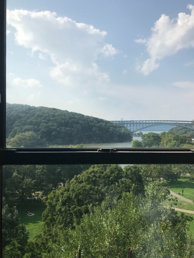 Building Photo - 583 West 215th Street