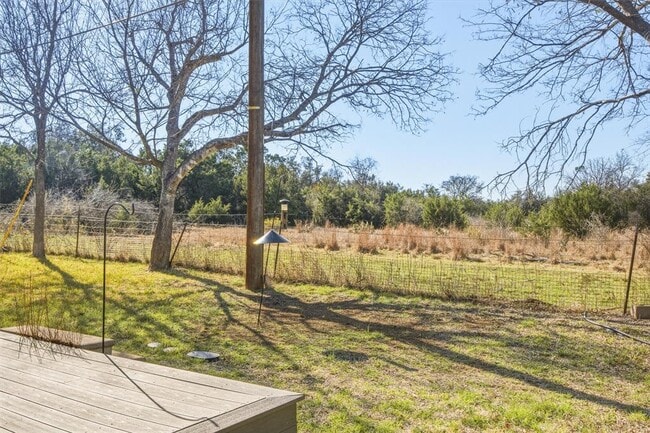 Building Photo - 12910 Council Bluff Dr