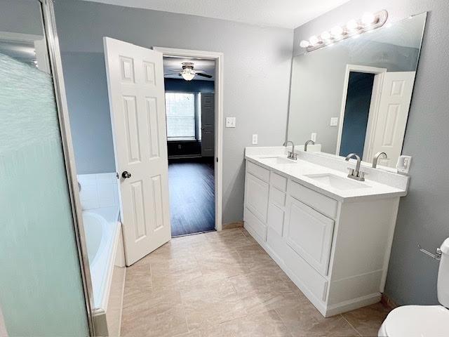 Building Photo - 5007 Amorgas Isle Dr