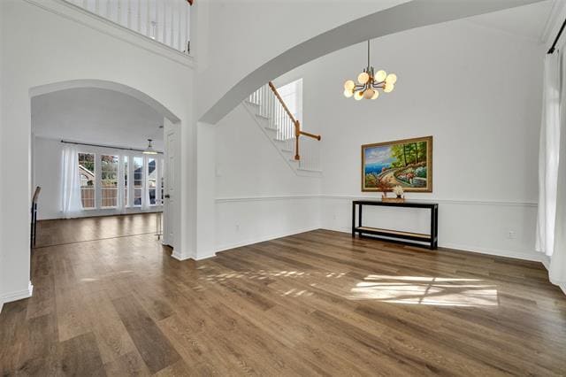 Building Photo - 4321 Sendero Trail