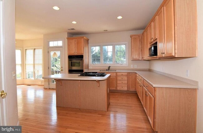 Building Photo - 4619 Beaufont Spring Ct