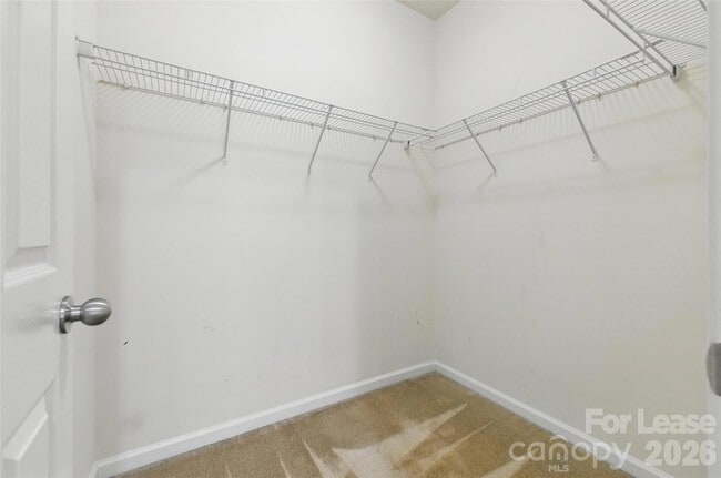 Building Photo - 4226 Lotts Pl