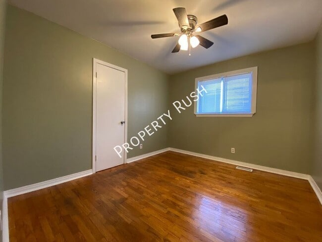 Building Photo - 7728 Nautical Way