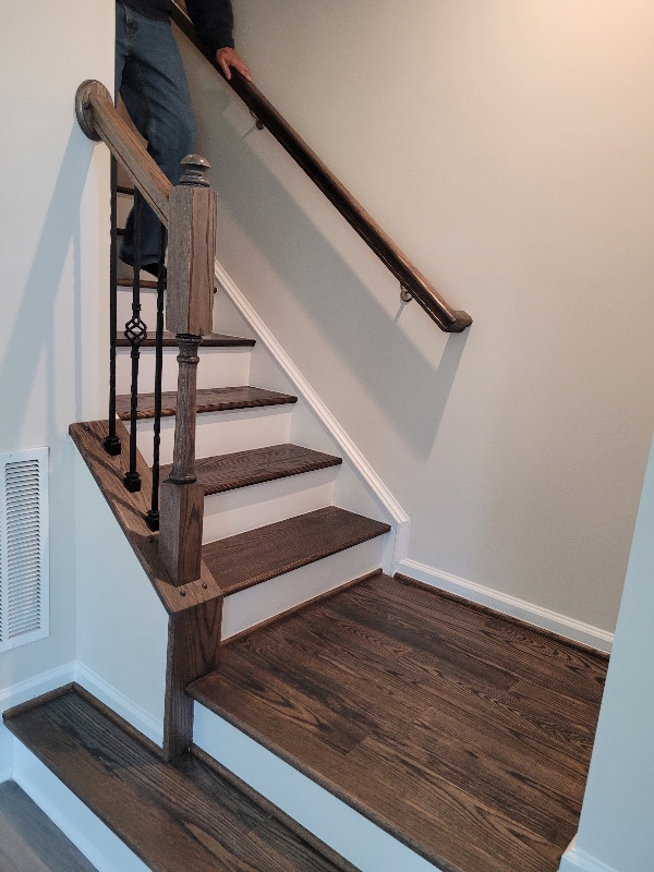 Building Photo - 4019 Holcomb Wy