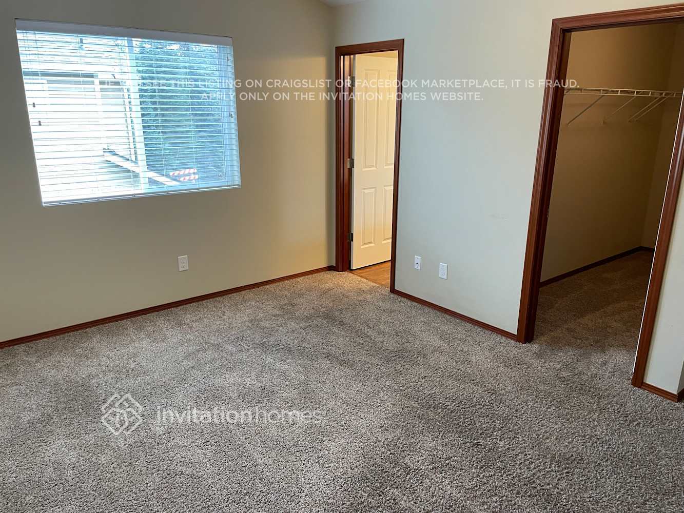 Building Photo - 6117 86th Ave NE