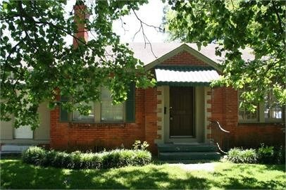 Building Photo - 2726 Windsor Ave