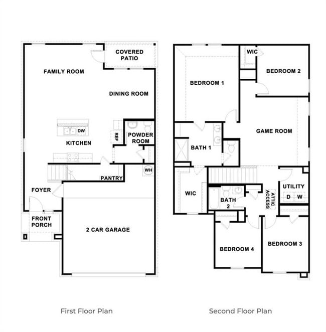 Building Photo - 428 Millbrook Blvd