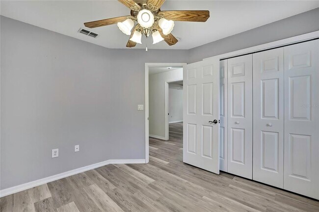 Building Photo - 12052 Jade Ave