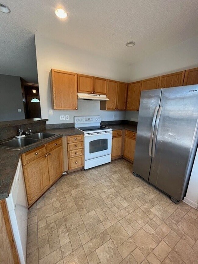 Building Photo - Charming 3-bedroom, 2-bath home in Leland, NC