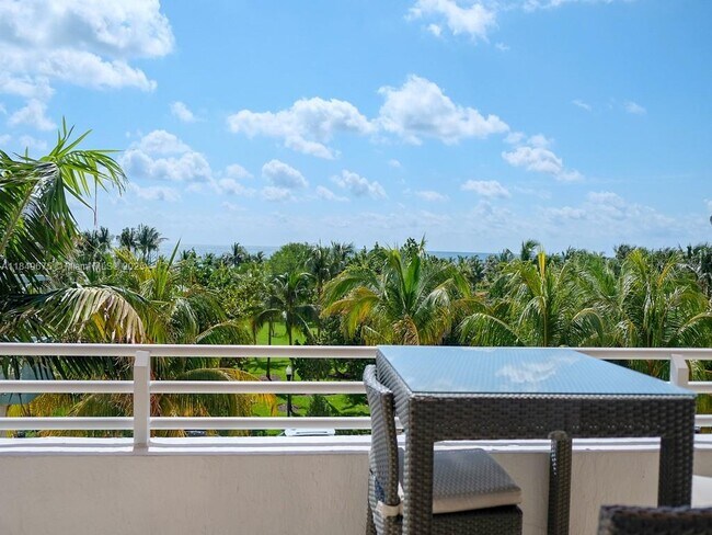 Primary Photo - 226 Ocean Dr