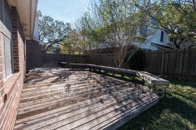 Building Photo - 6040 Abilene Trl