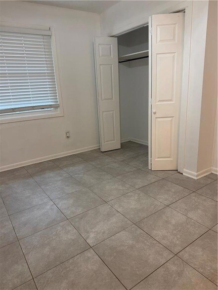 Building Photo - 200 Houma Blvd