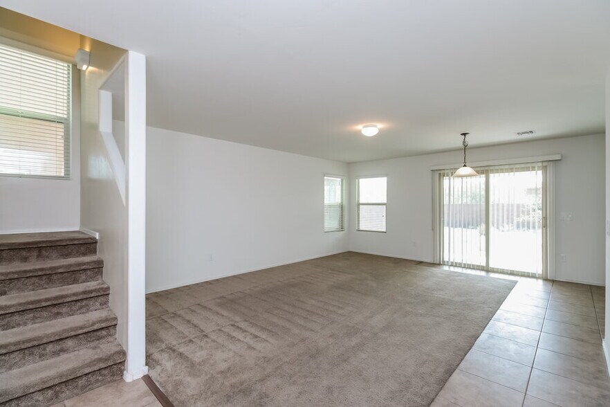Building Photo - 18362 S Avenida Arroyo Seco