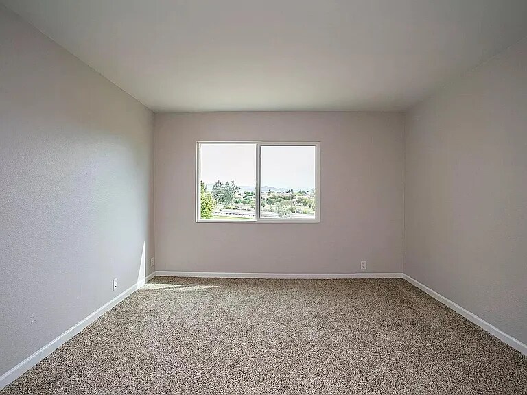 Building Photo - 7940 E Camelback Rd