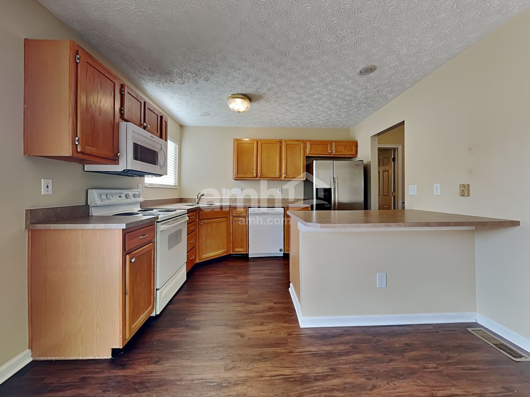 Building Photo - 1106 Brookstone Dr
