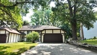 Building Photo - 15229 Buchanan Ct