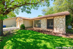 Building Photo - 14110 Clover Hill