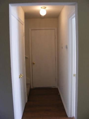 Building Photo - 1608 Myrtle Dr