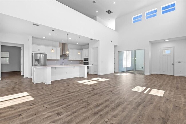 Building Photo - 6430 Trailblaze Bnd