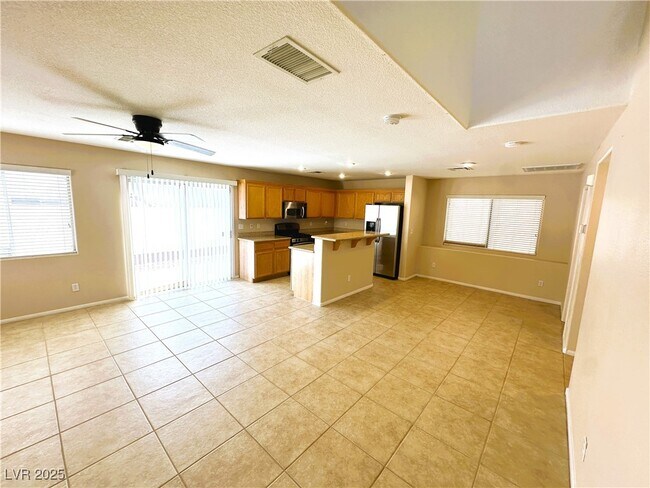 Building Photo - 6483 E Carolina Dew Ct