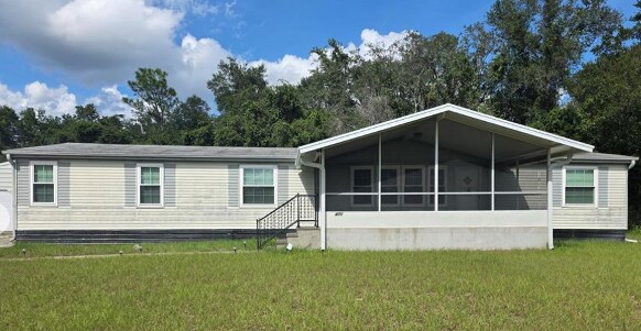 Building Photo - 470 Hilltop Ct