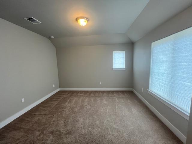 Building Photo - 13501 Metric Blvd