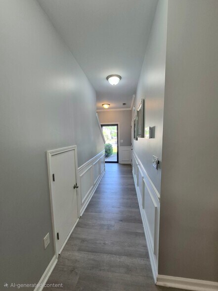 Building Photo - 11744 Prideland Ct