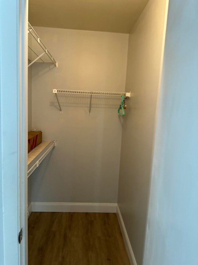 Building Photo - 3795 Silver Lace Ln