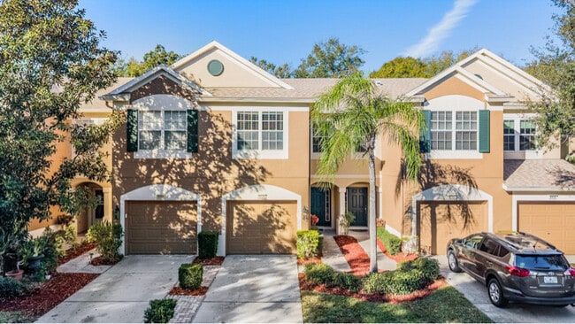 Building Photo - 8434 Sandy Beach St