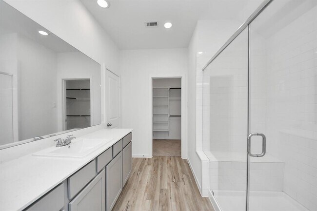 Building Photo - 5106 Marlin Reef Dr