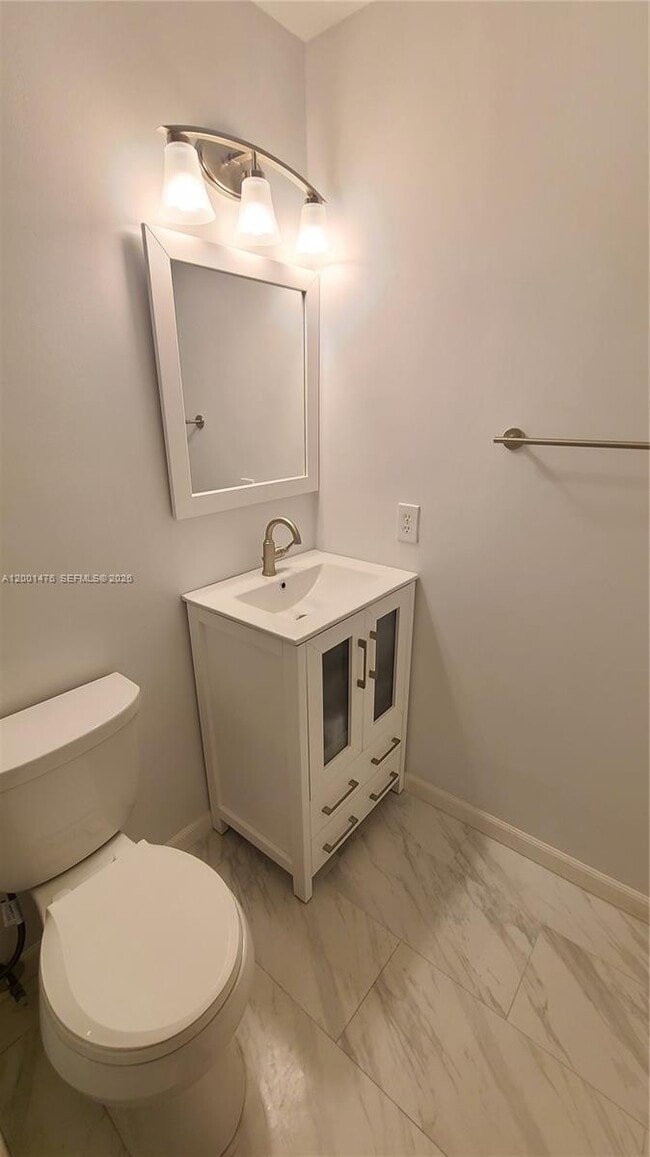 Building Photo - 5791 NW 116th Ave