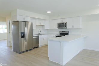 Building Photo - 514 Layne Dr