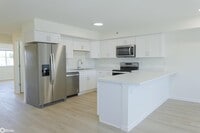 Building Photo - 510 Layne Dr