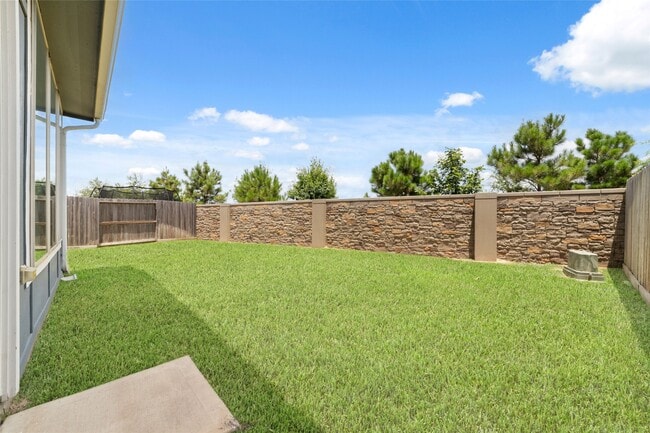 Building Photo - 5719 Foggy Vine Ct