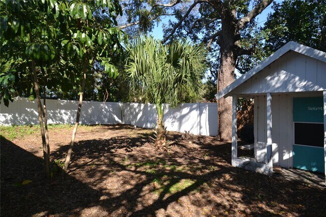 Building Photo - 11465 92nd St N