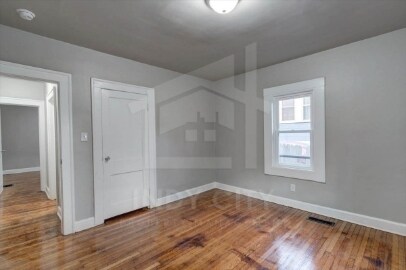 Building Photo - 37 S Euclid Ave