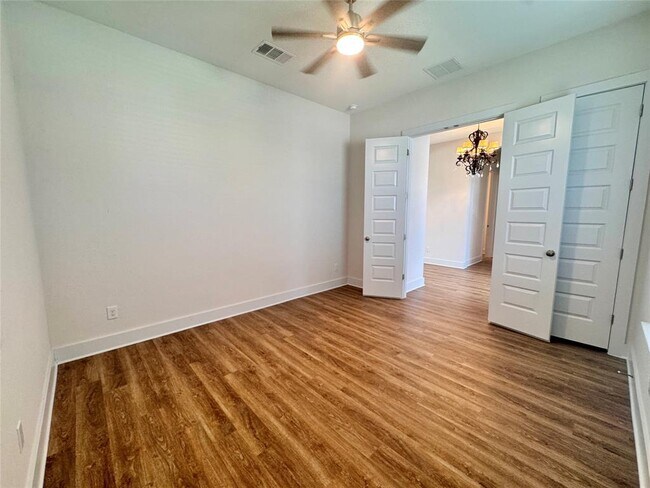Building Photo - 2605 Brushwood Mdw