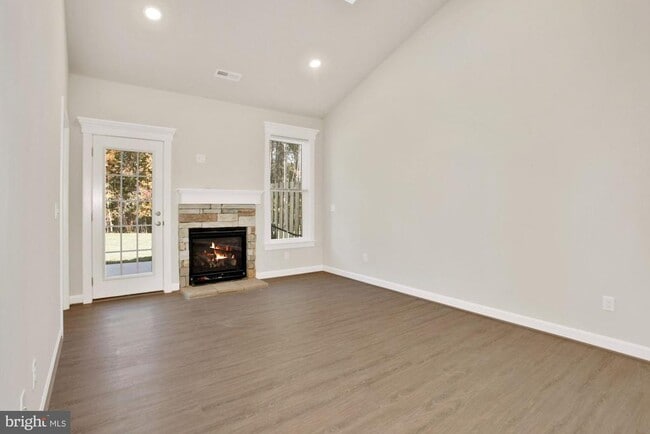 Building Photo - 5606 Finley Rose Ct