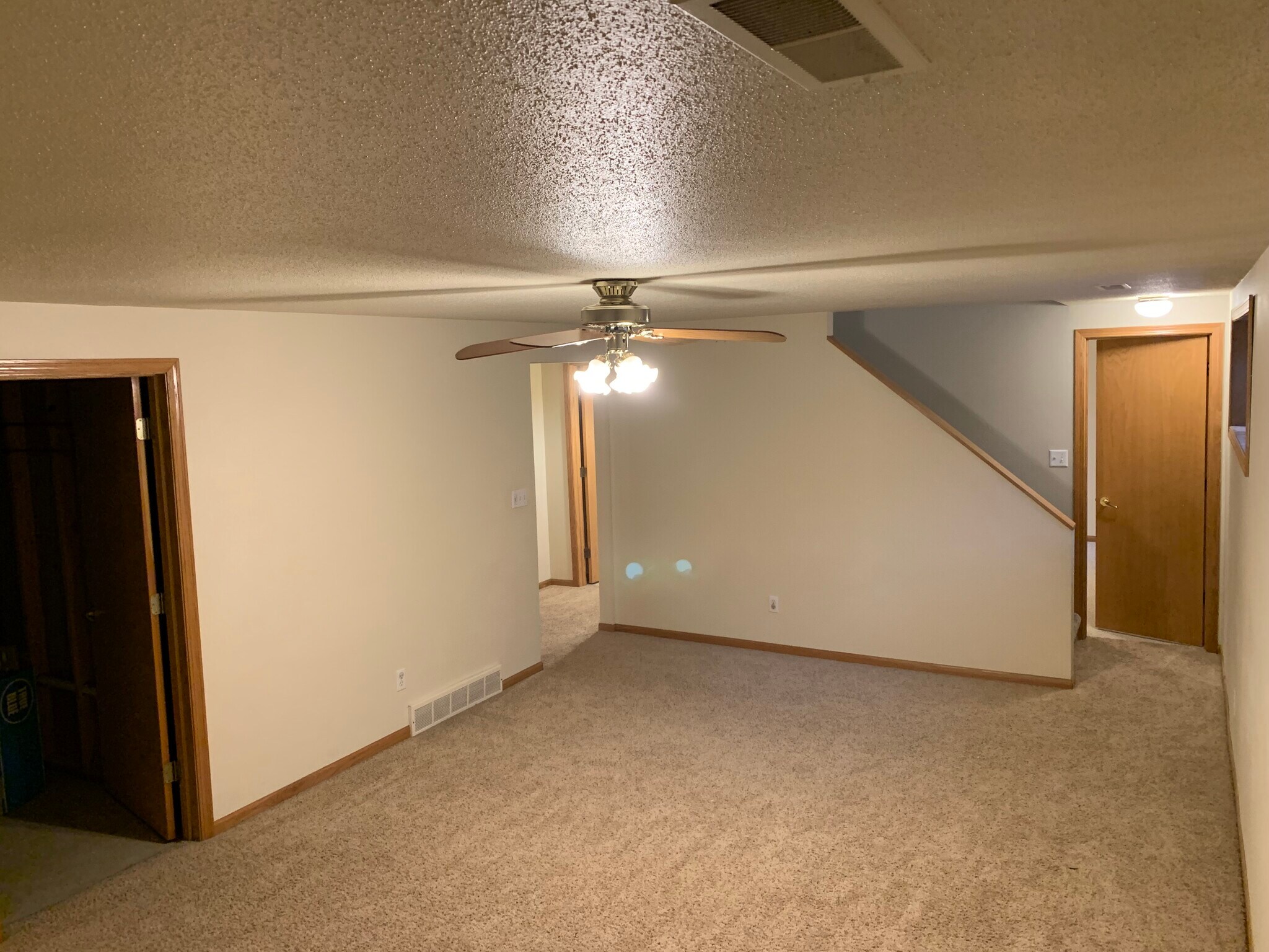 Building Photo - N5527 Penny Lane