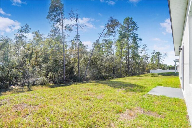 Building Photo - 2632 SW 162nd Street Rd