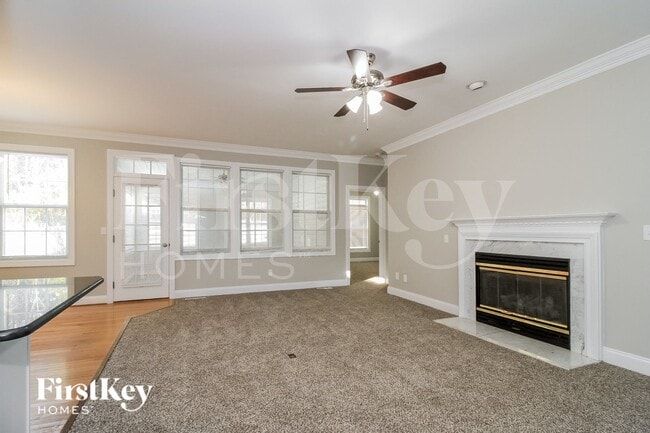 Building Photo - 1835 Austin Pl Ln