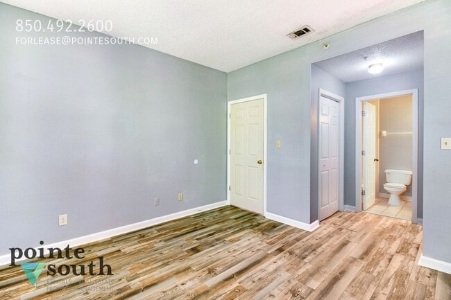 Building Photo - 200 Sandestin Ln