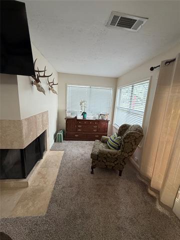 Building Photo - 9340 Mountain Lake Cir