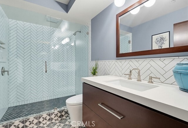 Building Photo - 6713 E Ocean Blvd