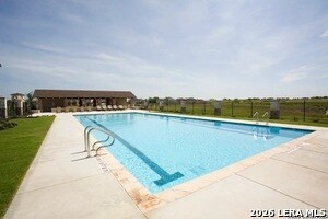 Building Photo - 4107 Carraway St