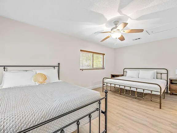 Building Photo - 241 S Brevard Ave