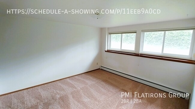 Building Photo - 2680 5th St