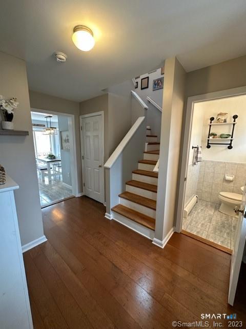 Building Photo - 209 Deerfield Ridge Dr