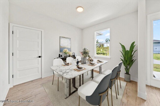 Building Photo - 1401 Wilder Rd