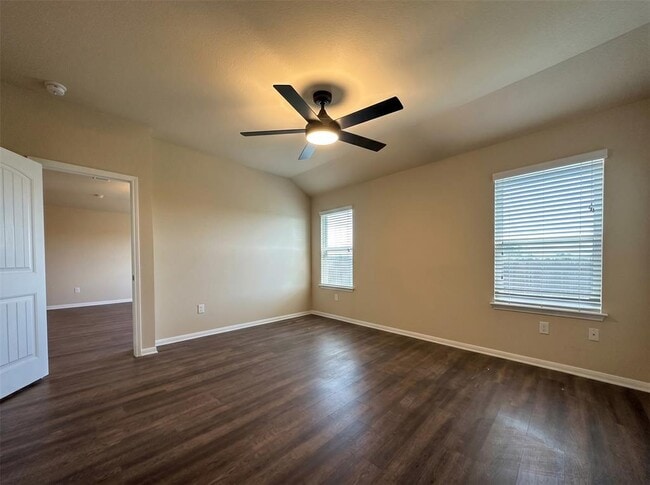 Building Photo - 13317 Brahmin Dr